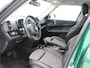 MINI Countryman Mini 1.5 One Business Edition Aut. / Navi / Camera / Sportint / Origineel NL