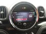 MINI Countryman Mini 1.5 One Business Edition Aut. / Navi / Camera / Sportint / Origineel NL