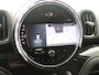 MINI Countryman Mini 1.5 One Business Edition Aut. / Navi / Camera / Sportint / Origineel NL