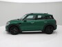 MINI Countryman Mini 1.5 One Business Edition Aut. / Navi / Camera / Sportint / Origineel NL