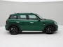 MINI Countryman Mini 1.5 One Business Edition Aut. / Navi / Camera / Sportint / Origineel NL