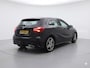 Mercedes-Benz A-klasse 180 AMG | Geen import | Trekhaak | AMG