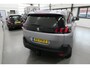 Peugeot 5008 1.2 PureTech 130pk Blue Lease Executive(Goed onderhouden&Trekhaak)