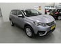 Peugeot 5008 1.2 PureTech 130pk Blue Lease Executive(Goed onderhouden&Trekhaak)