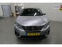 Peugeot 5008 1.2 PureTech 130pk Blue Lease Executive(Goed onderhouden&Trekhaak)