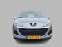 Peugeot 207 1.4 Edition Millesim 200 Airco zeer netjes