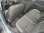 Peugeot 207 1.4 Edition Millesim 200 Airco zeer netjes