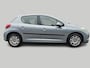 Peugeot 207 1.4 Edition Millesim 200 Airco zeer netjes