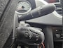 Peugeot 207 1.4 Edition Millesim 200 Airco zeer netjes