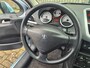 Peugeot 207 1.4 Edition Millesim 200 Airco zeer netjes