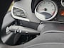 Peugeot 207 1.4 Edition Millesim 200 Airco zeer netjes