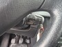 Peugeot 207 1.4 Edition Millesim 200 Airco zeer netjes