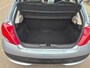 Peugeot 207 1.4 Edition Millesim 200 Airco zeer netjes