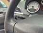 Peugeot 207 1.4 Edition Millesim 200 Airco zeer netjes