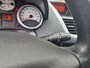 Peugeot 207 1.4 Edition Millesim 200 Airco zeer netjes