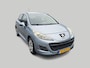 Peugeot 207 1.4 Edition Millesim 200 Airco zeer netjes