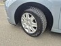 Peugeot 207 1.4 Edition Millesim 200 Airco zeer netjes