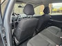 Peugeot 207 1.4 Edition Millesim 200 Airco zeer netjes