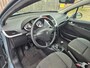 Peugeot 207 1.4 Edition Millesim 200 Airco zeer netjes