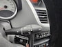 Peugeot 207 1.4 Edition Millesim 200 Airco zeer netjes