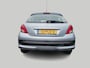 Peugeot 207 1.4 Edition Millesim 200 Airco zeer netjes