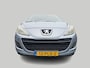 Peugeot 207 1.4 Edition Millesim 200 Airco zeer netjes