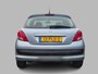 Peugeot 207 1.4 Edition Millesim 200 Airco zeer netjes