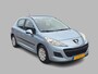 Peugeot 207 1.4 Edition Millesim 200 Airco zeer netjes