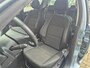 Peugeot 207 1.4 Edition Millesim 200 Airco zeer netjes