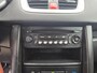 Peugeot 207 1.4 Edition Millesim 200 Airco zeer netjes