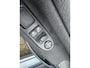 Peugeot 207 1.4 Edition Millesim 200 Airco zeer netjes