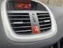 Peugeot 207 1.4 Edition Millesim 200 Airco zeer netjes