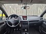 Peugeot 207 1.4 Edition Millesim 200 Airco zeer netjes