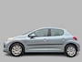 Peugeot 207 1.4 Edition Millesim 200 Airco zeer netjes