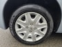 Peugeot 207 1.4 Edition Millesim 200 Airco zeer netjes
