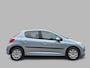 Peugeot 207 1.4 Edition Millesim 200 Airco zeer netjes