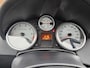 Peugeot 207 1.4 Edition Millesim 200 Airco zeer netjes