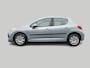 Peugeot 207 1.4 Edition Millesim 200 Airco zeer netjes