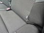 Peugeot 207 1.4 Edition Millesim 200 Airco zeer netjes