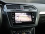 Volkswagen Tiguan 1.5 TSI ACT Highline Business R | R LINE | DSG | MASSAGE | CAMERA | APPLE CARPLAY | STOELVERW. |