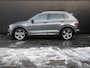 Volkswagen Tiguan 1.5 TSI ACT Highline Business R | R LINE | DSG | MASSAGE | CAMERA | APPLE CARPLAY | STOELVERW. |