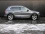 Volkswagen Tiguan 1.5 TSI ACT Highline Business R | R LINE | DSG | MASSAGE | CAMERA | APPLE CARPLAY | STOELVERW. |