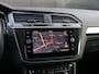 Volkswagen Tiguan 1.5 TSI ACT Highline Business R | R LINE | DSG | MASSAGE | CAMERA | APPLE CARPLAY | STOELVERW. |
