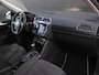 Volkswagen Tiguan 1.5 TSI ACT Highline Business R | R LINE | DSG | MASSAGE | CAMERA | APPLE CARPLAY | STOELVERW. |