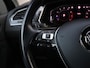 Volkswagen Tiguan 1.5 TSI ACT Highline Business R | R LINE | DSG | MASSAGE | CAMERA | APPLE CARPLAY | STOELVERW. |