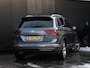 Volkswagen Tiguan 1.5 TSI ACT Highline Business R | R LINE | DSG | MASSAGE | CAMERA | APPLE CARPLAY | STOELVERW. |