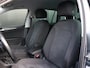 Volkswagen Tiguan 1.5 TSI ACT Highline Business R | R LINE | DSG | MASSAGE | CAMERA | APPLE CARPLAY | STOELVERW. |