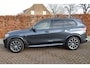 BMW X5 xDrive45e High Executive '20 87dkm FULL, PANO, TREKH, ACC.