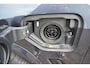 BMW X5 xDrive45e High Executive '20 87dkm FULL, PANO, TREKH, ACC.