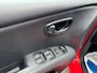 Hyundai i10 1.2 i-Vision | Elek-Pakket | Airco | 26000 KM N.A.P